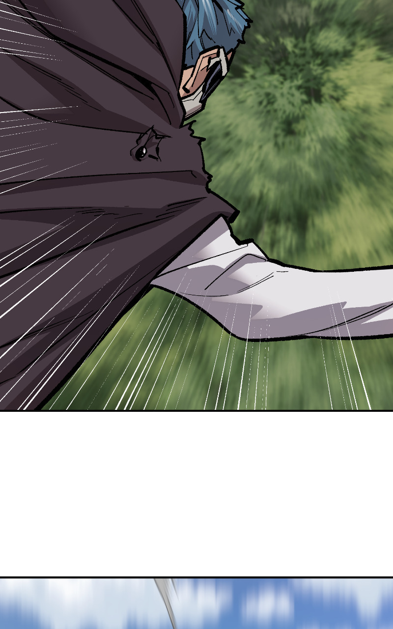 Read Limit Breaker vf Manga Online