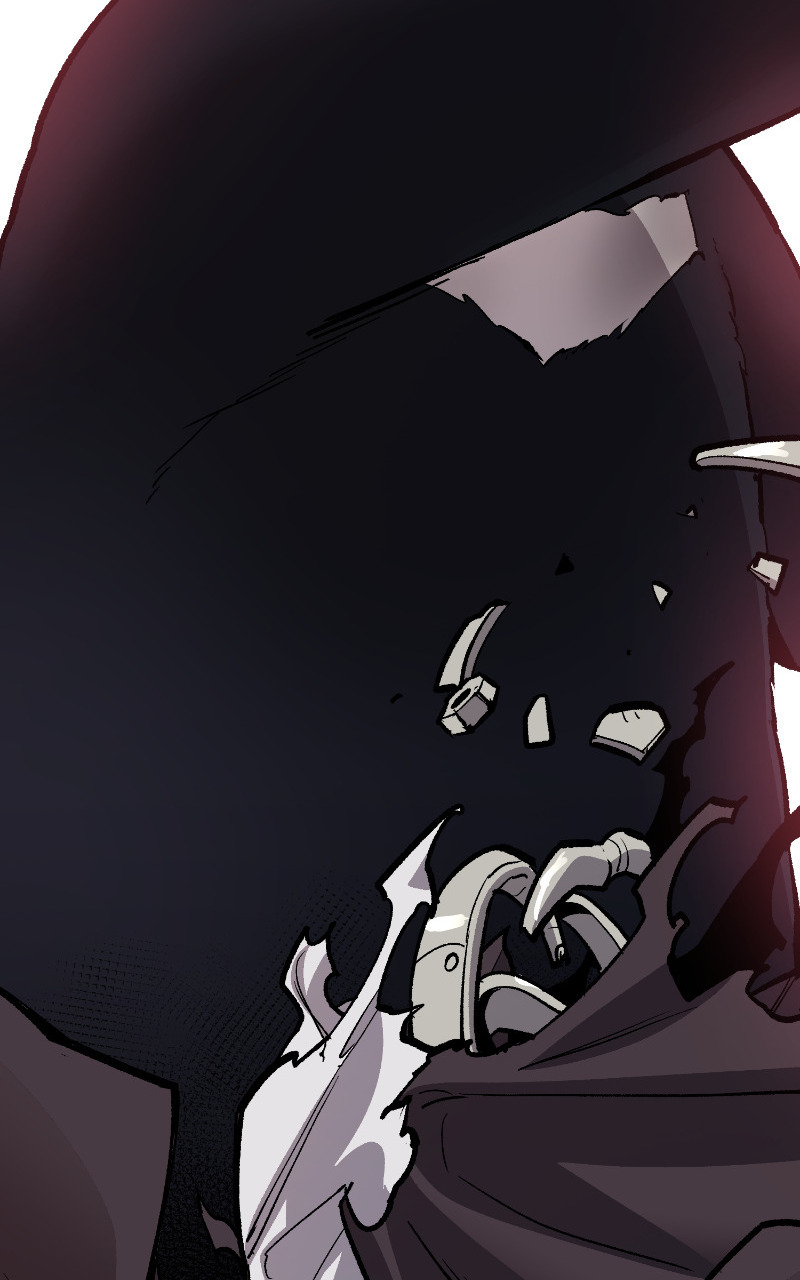 Read Limit Breaker vf Manga Online