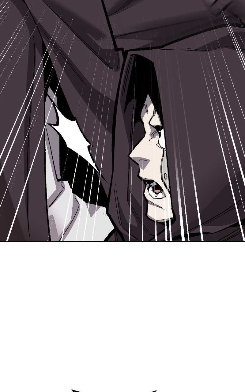 Read Limit Breaker vf Manga Online