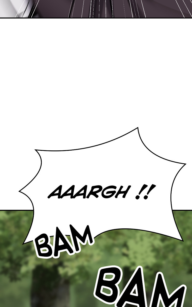 Read Limit Breaker vf Manga Online