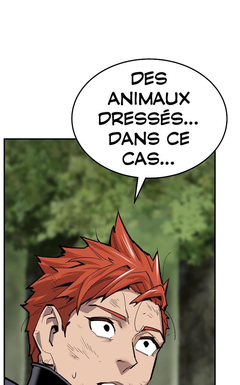 Read Limit Breaker vf Manga Online