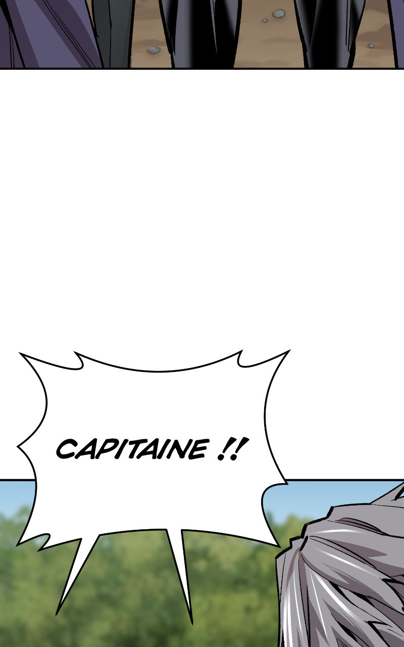 Read Limit Breaker vf Manga Online