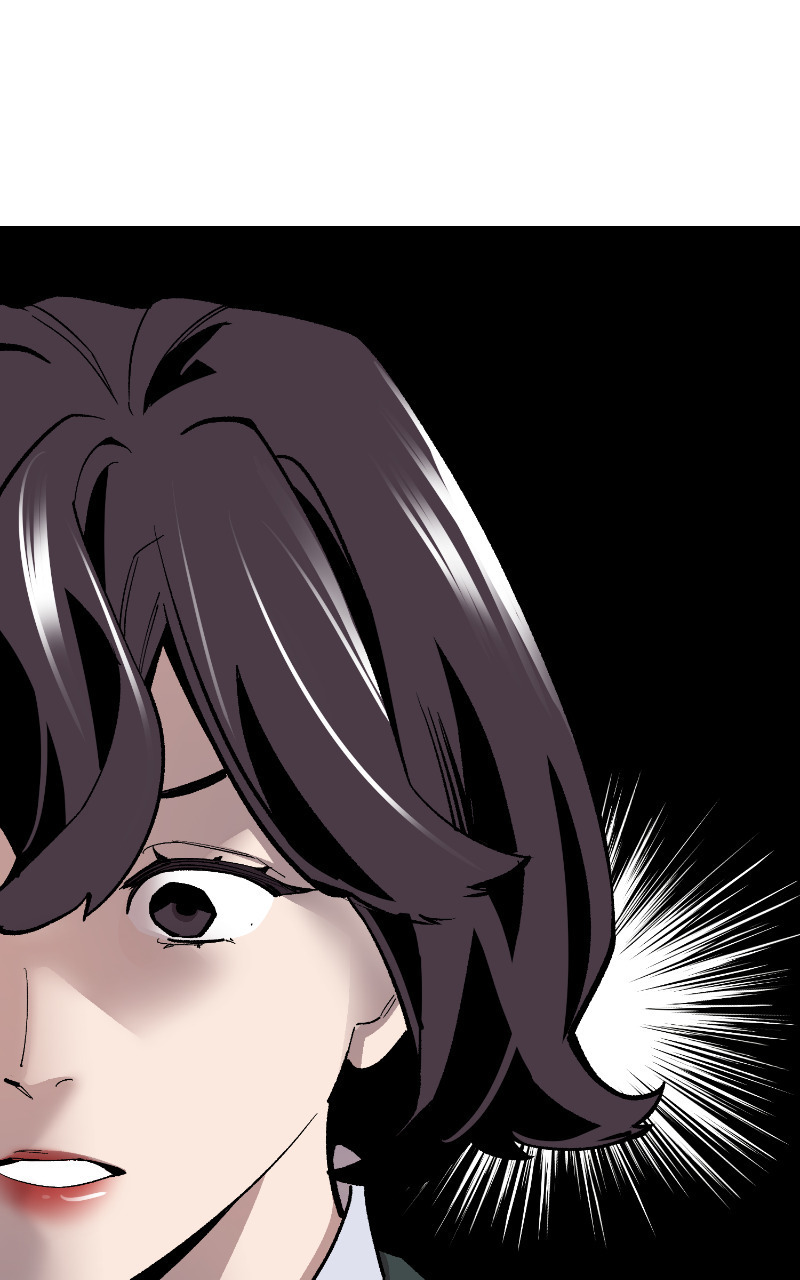 Read Limit Breaker vf Manga Online