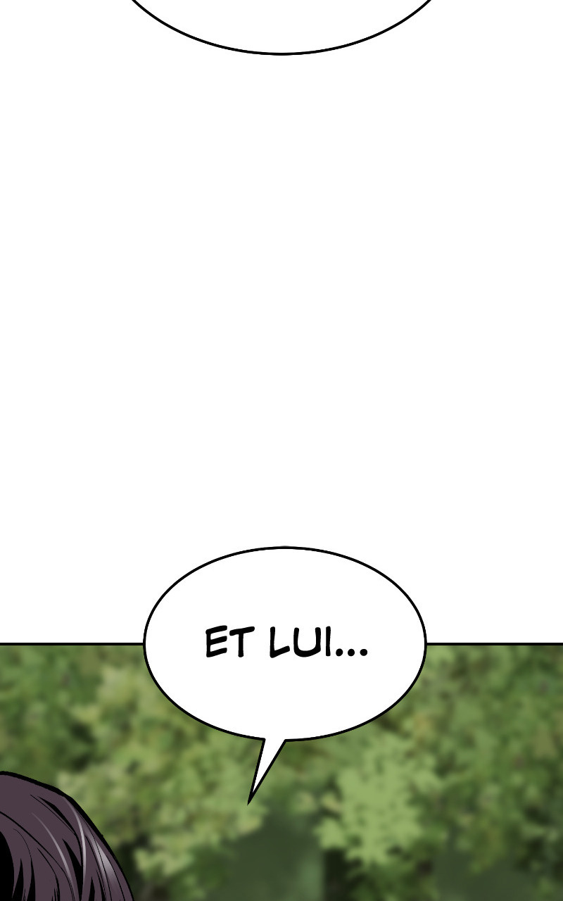 Read Limit Breaker vf Manga Online