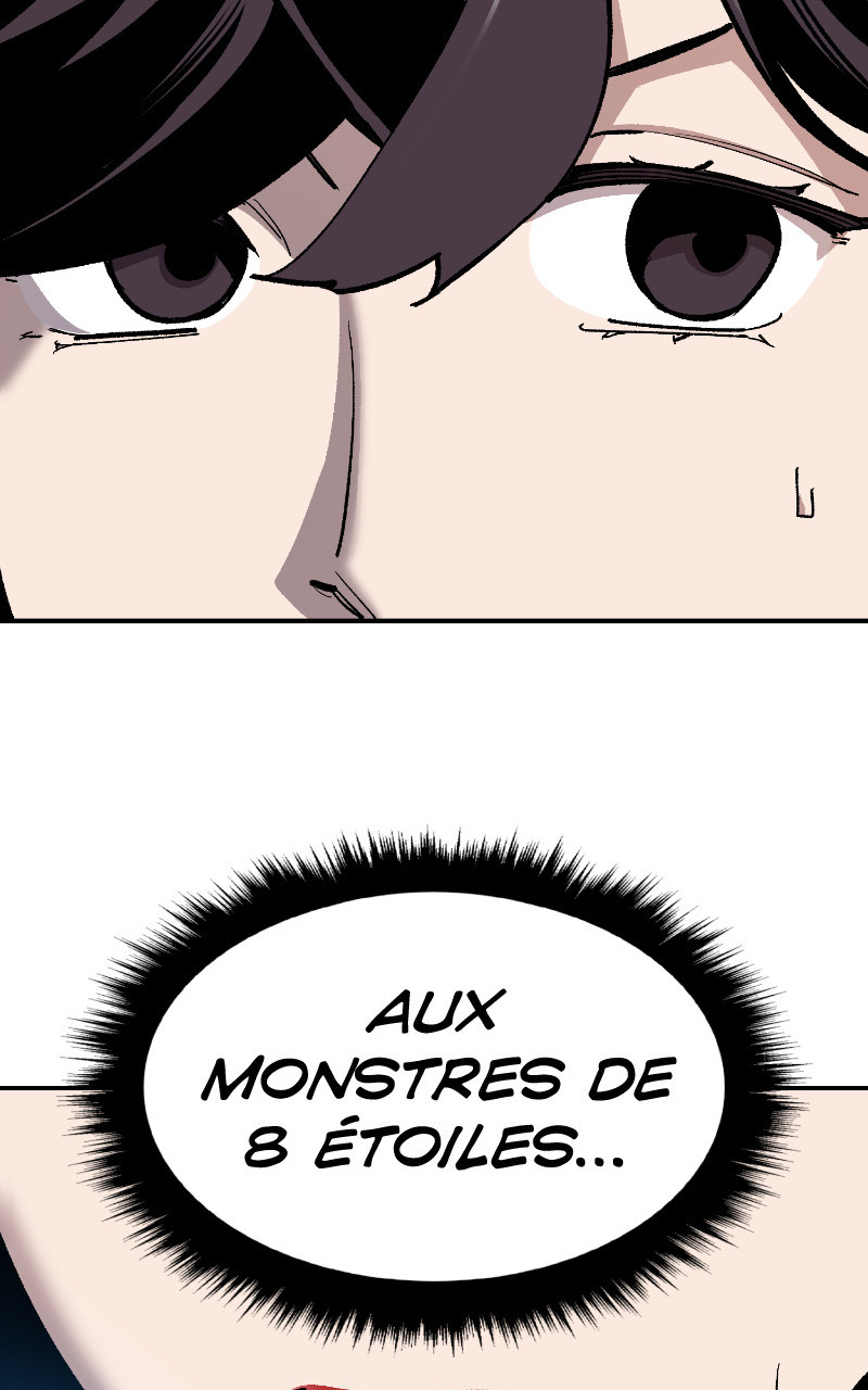 Read Limit Breaker vf Manga Online