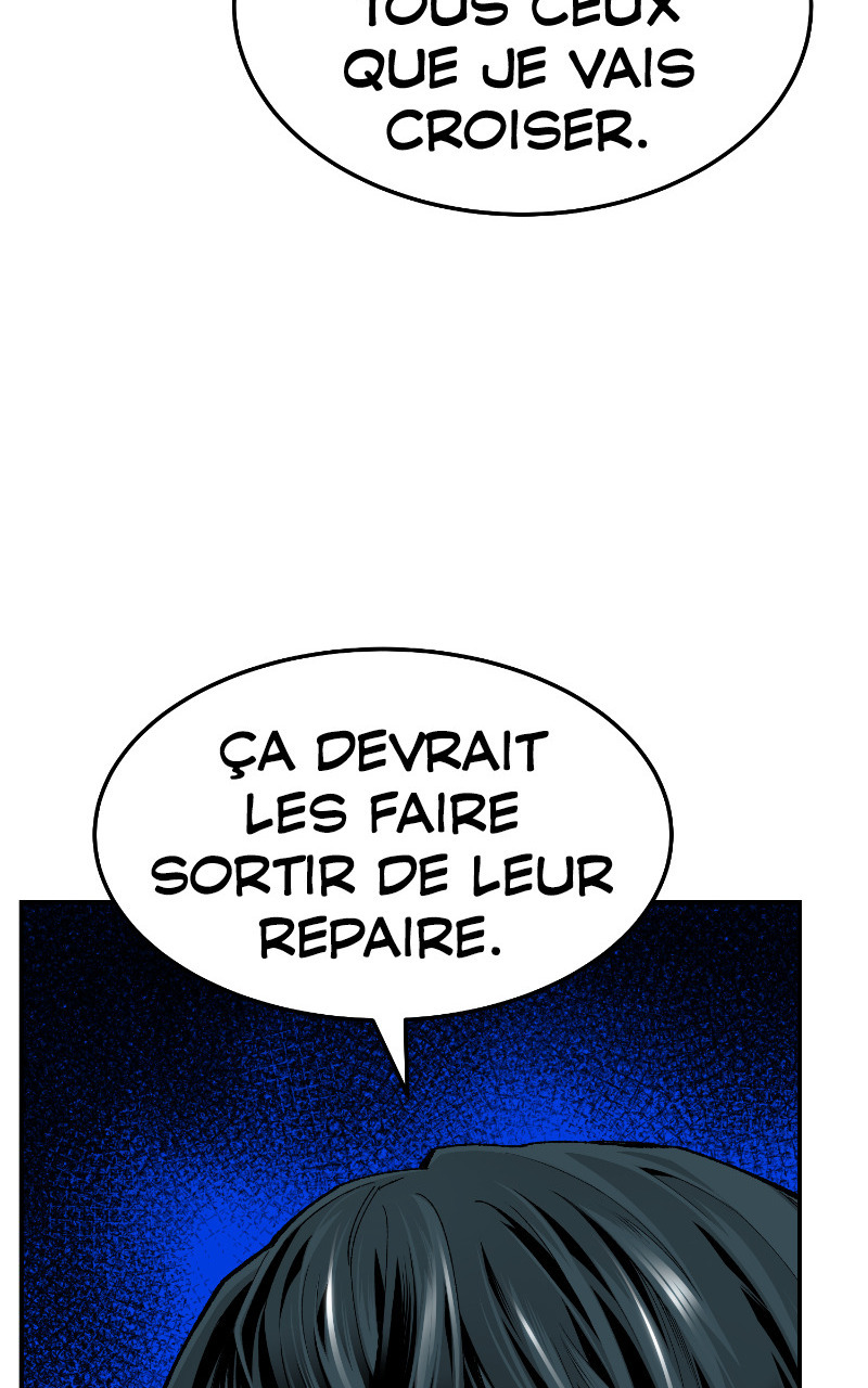 Read Limit Breaker vf Manga Online