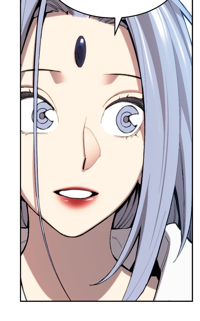 Read Limit Breaker vf Manga Online