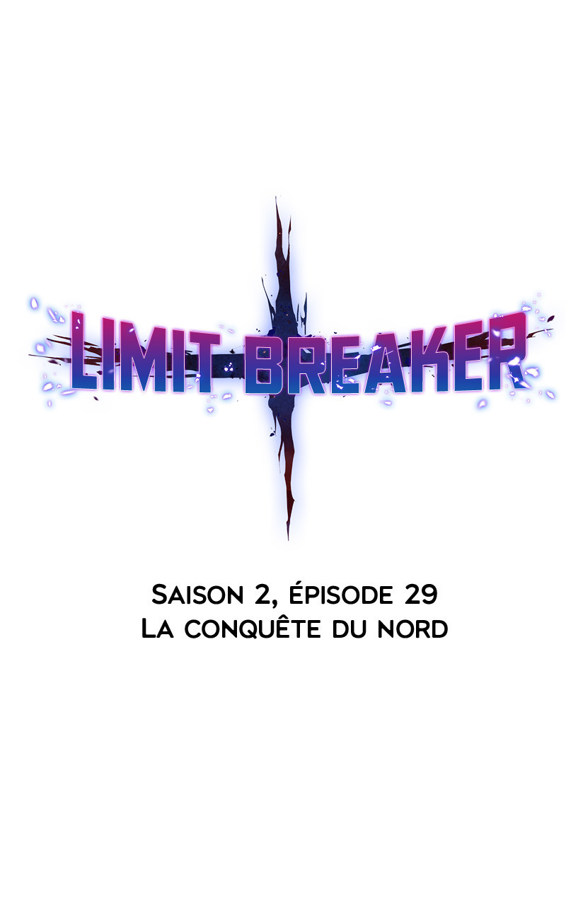 Read Limit Breaker vf Manga Online