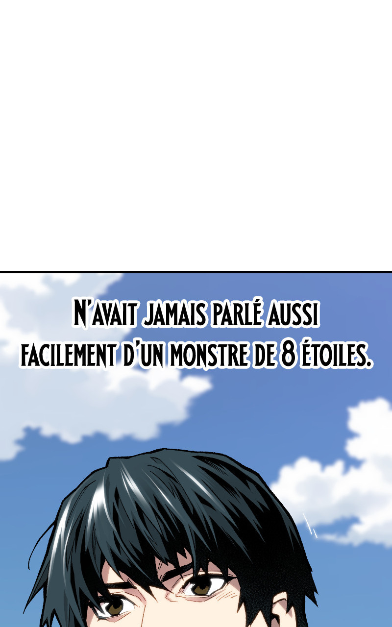 Read Limit Breaker vf Manga Online