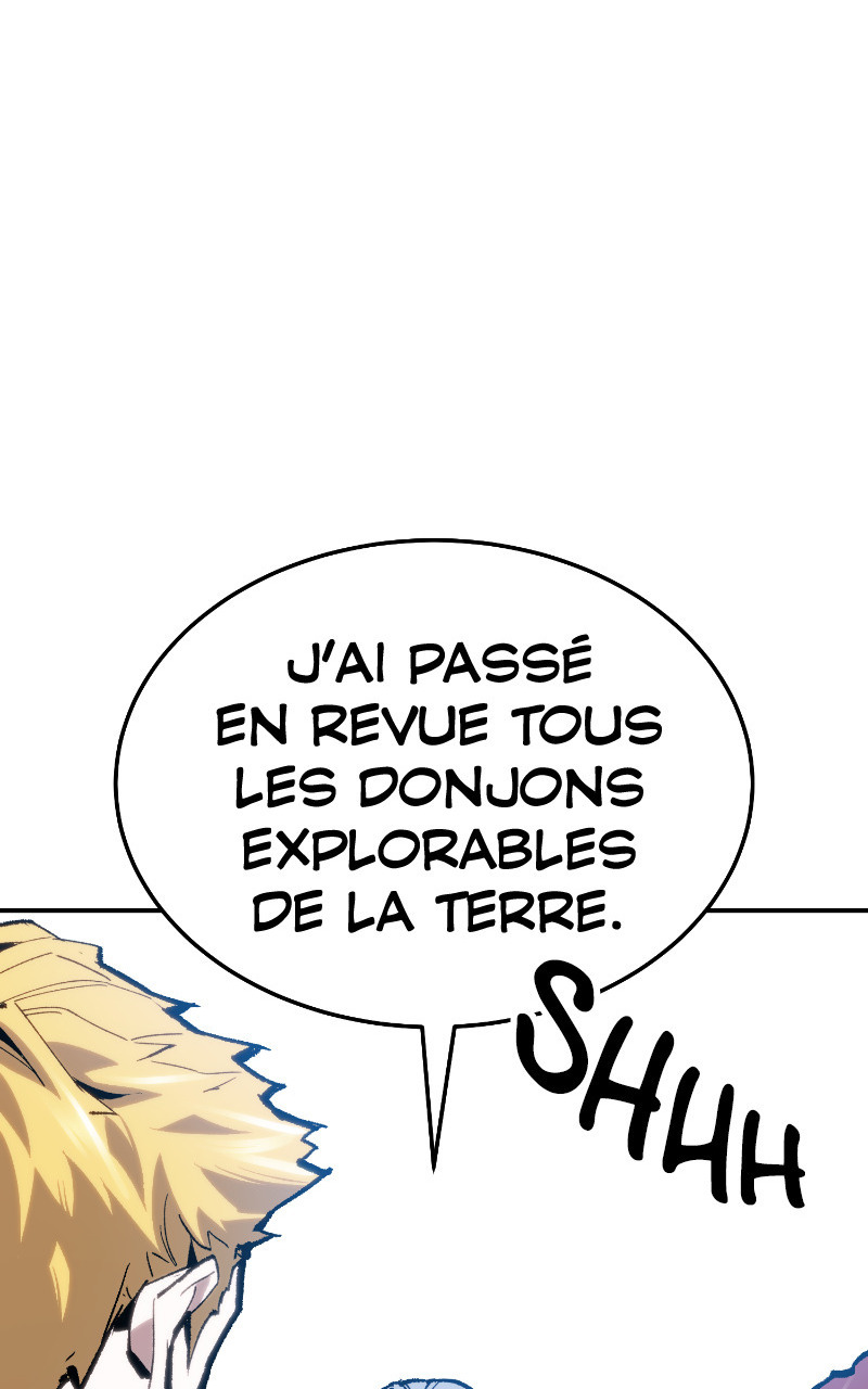 Read Limit Breaker vf Manga Online