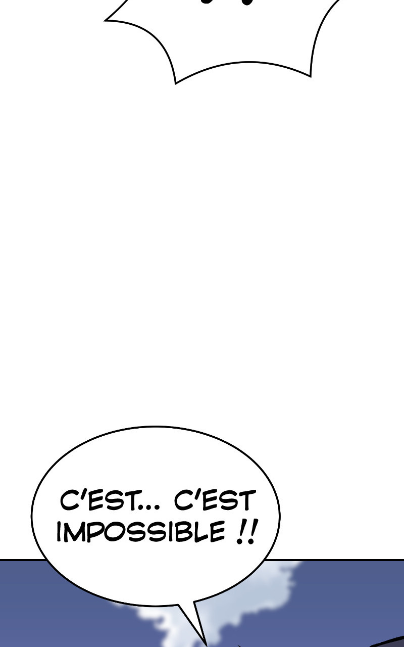 Read Limit Breaker vf Manga Online