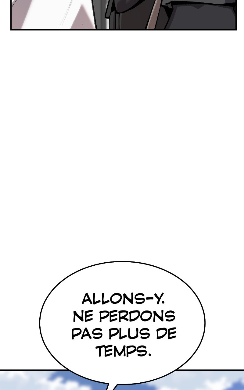 Read Limit Breaker vf Manga Online