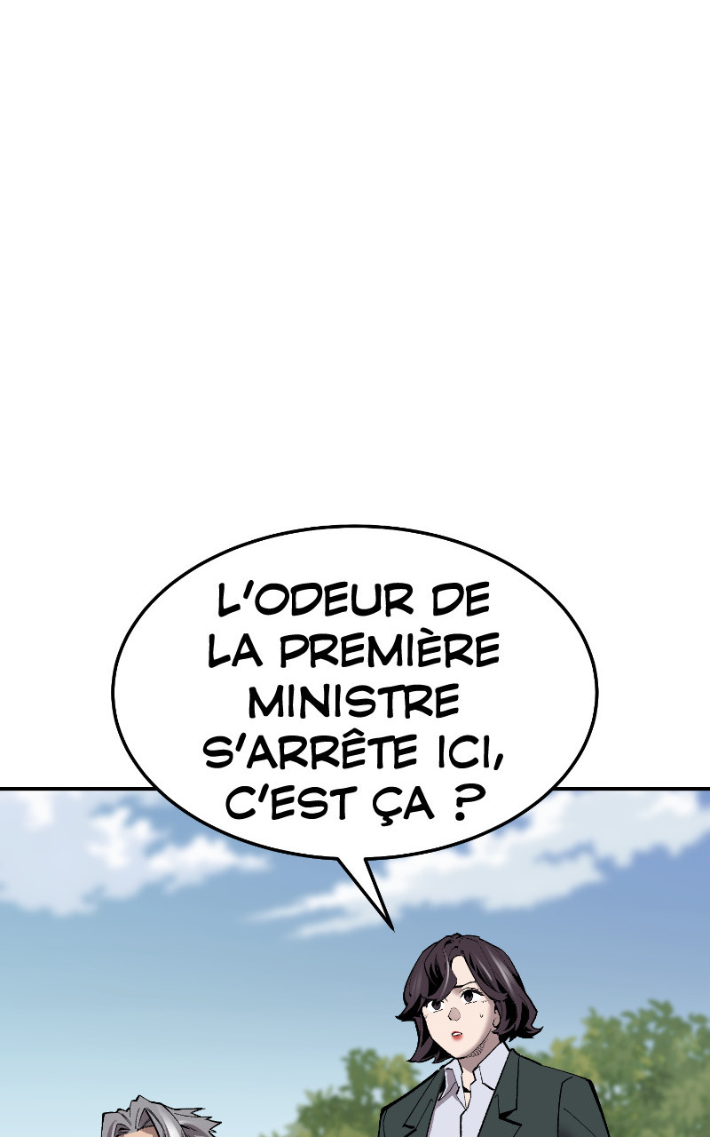 Read Limit Breaker vf Manga Online