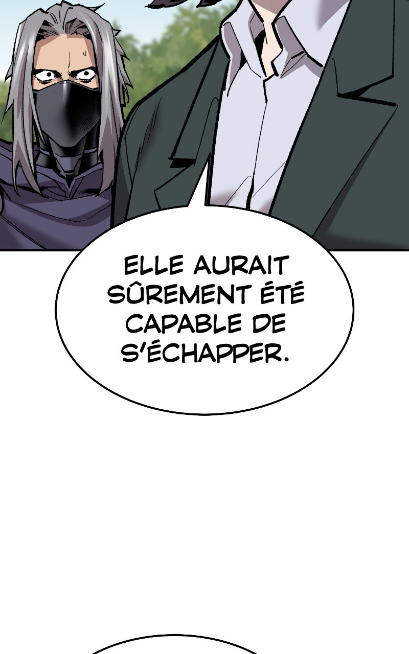 Read Limit Breaker vf Manga Online