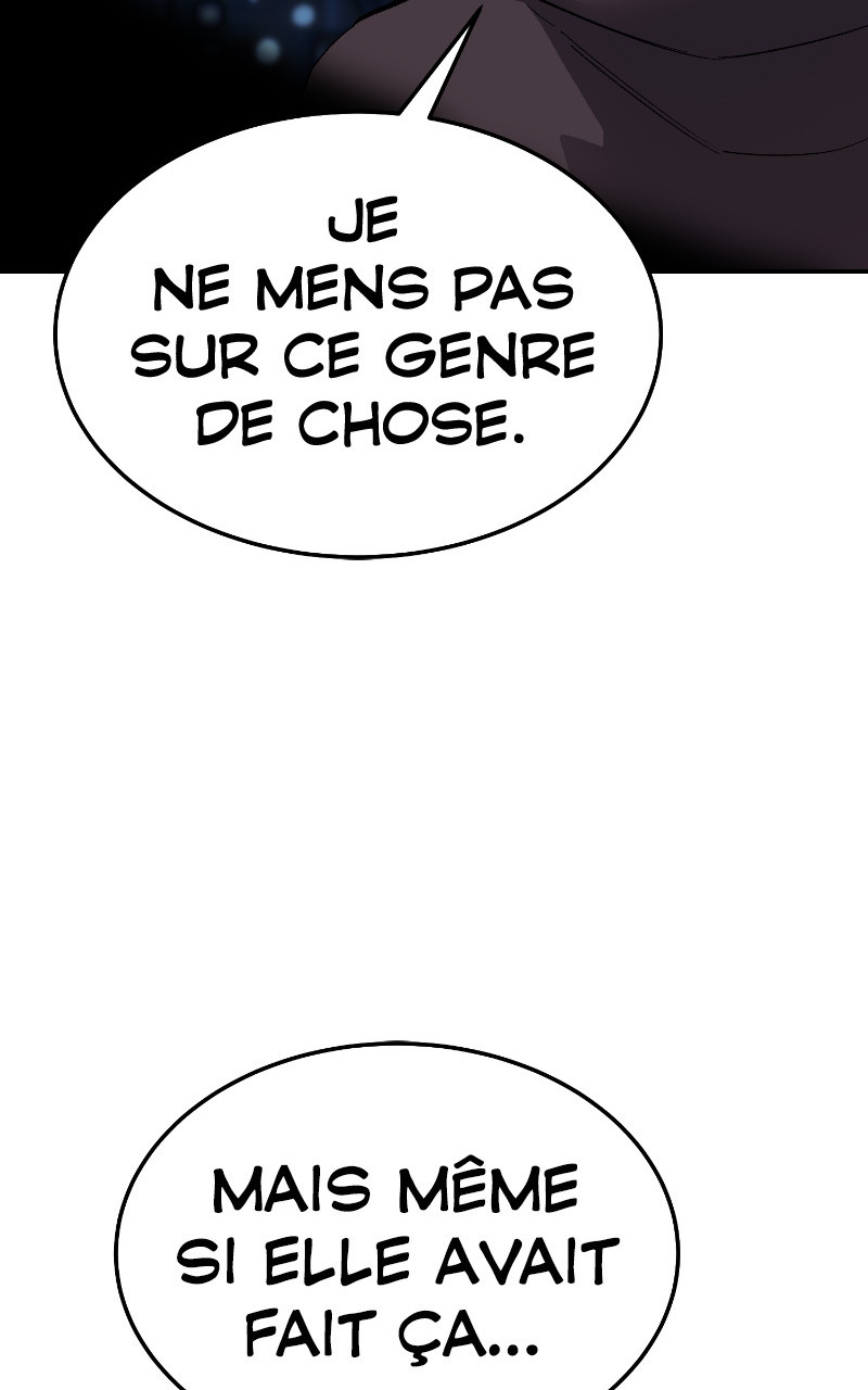 Read Limit Breaker vf Manga Online