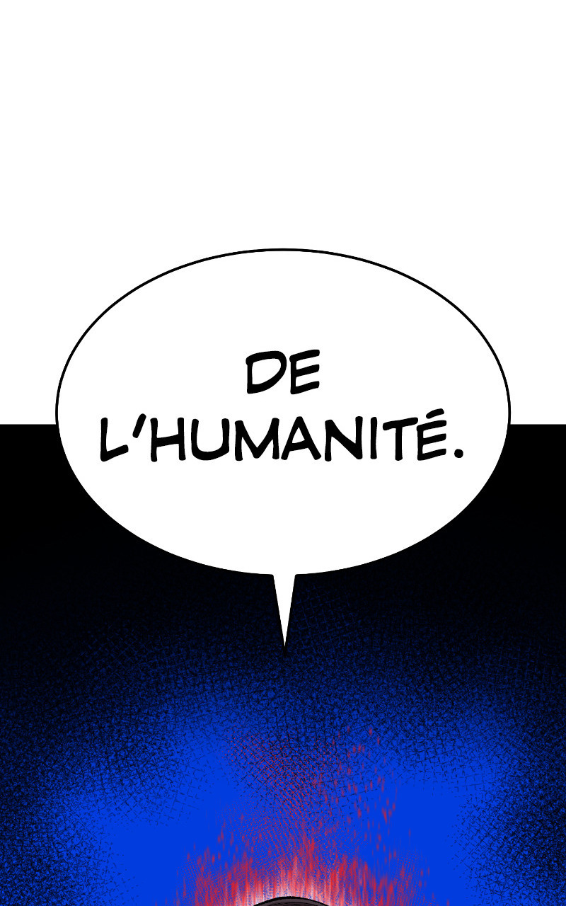 Read Limit Breaker vf Manga Online