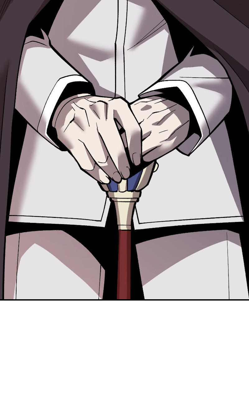 Read Limit Breaker vf Manga Online