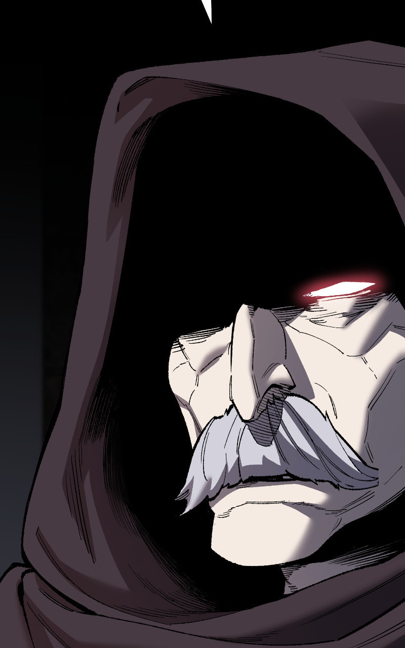 Read Limit Breaker vf Manga Online