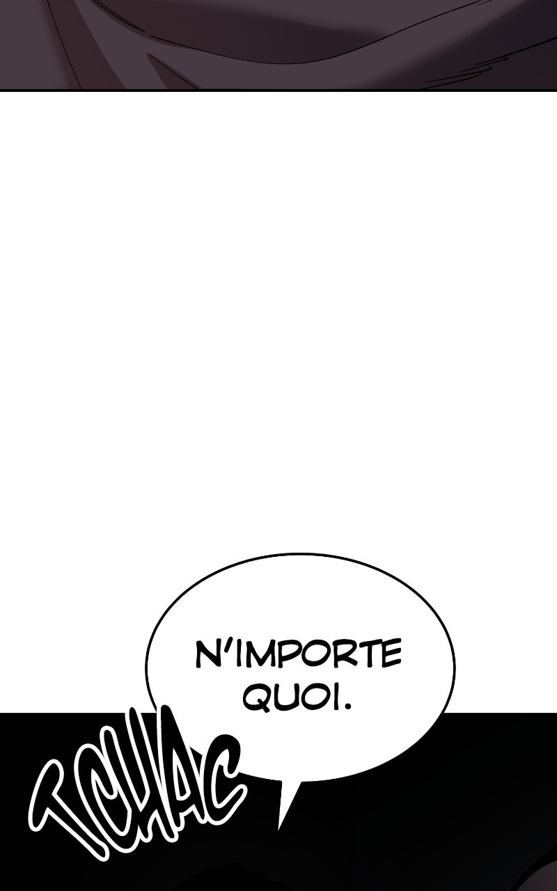 Read Limit Breaker vf Manga Online