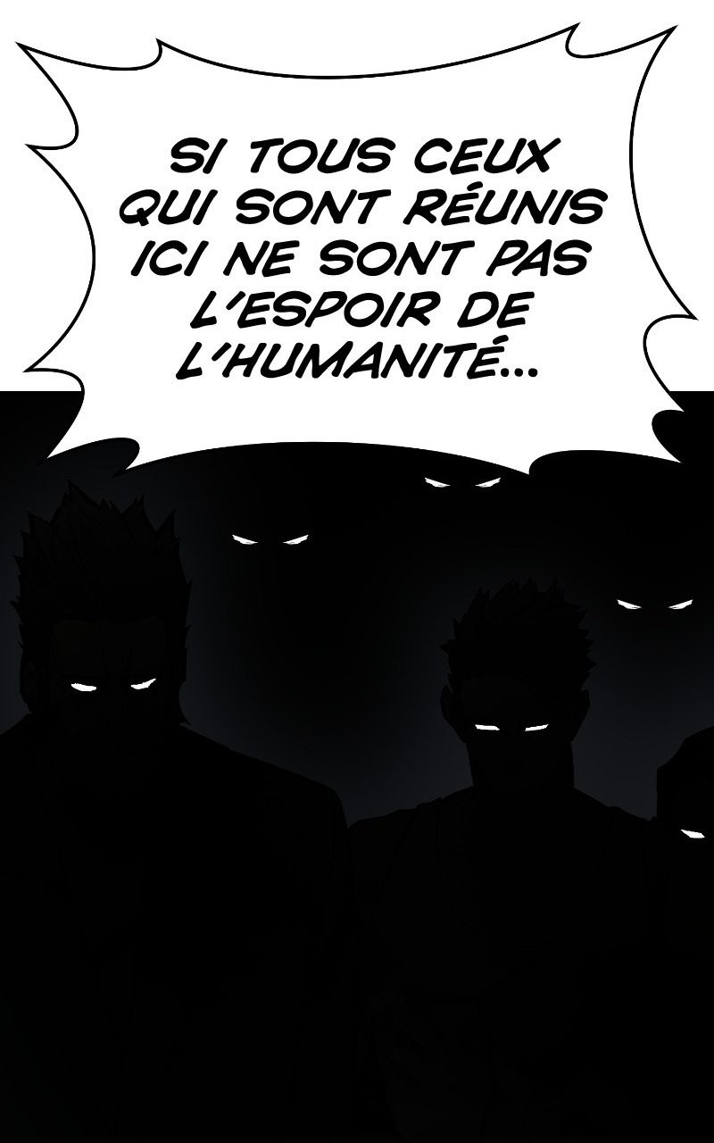 Read Limit Breaker vf Manga Online