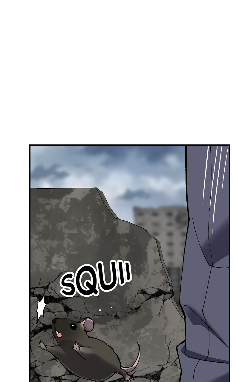 Read Limit Breaker vf Manga Online