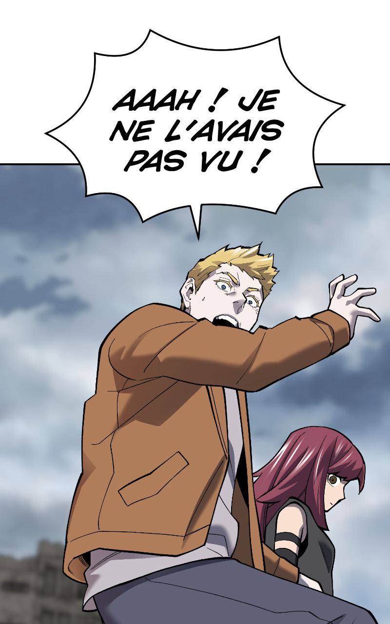 Read Limit Breaker vf Manga Online