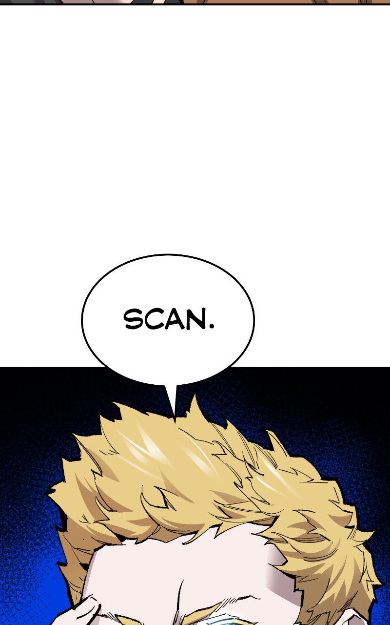 Read Limit Breaker vf Manga Online