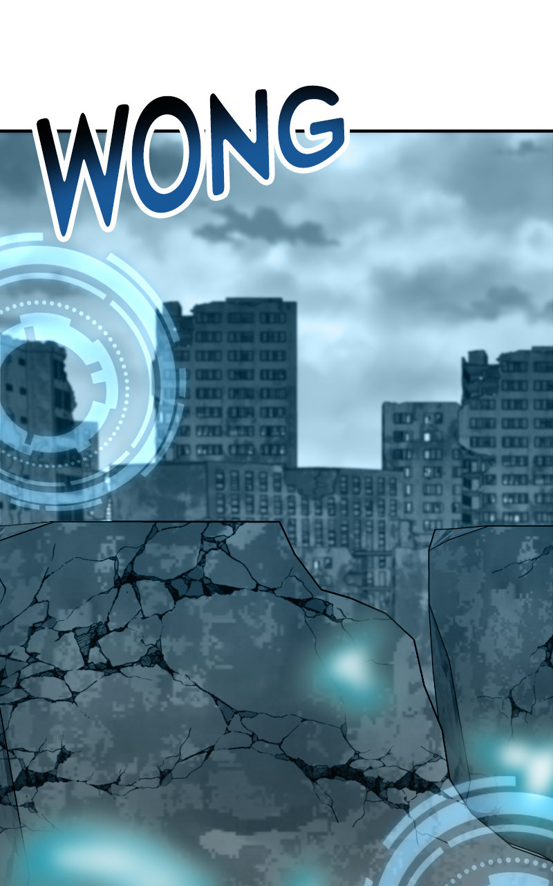 Read Limit Breaker vf Manga Online