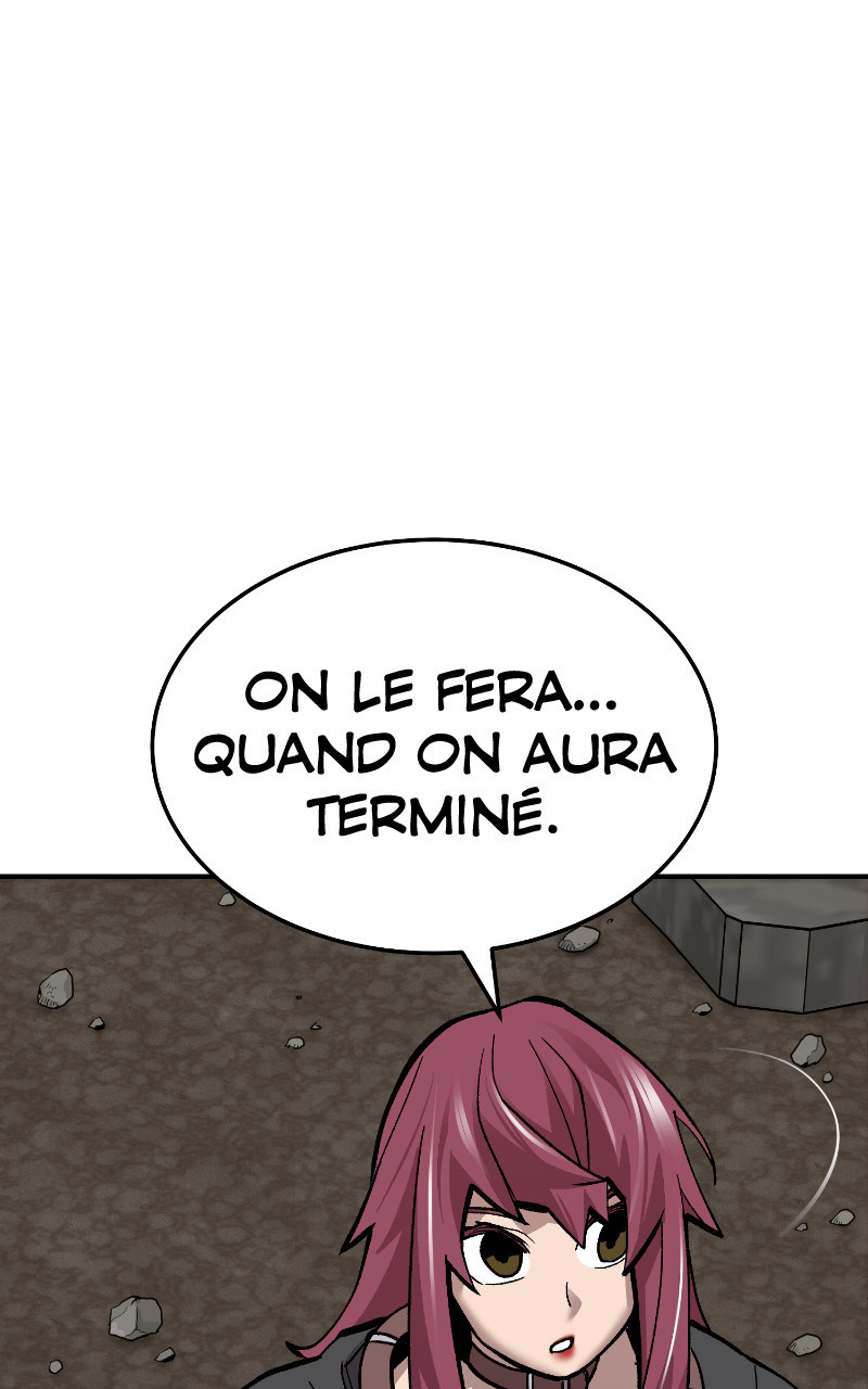 Read Limit Breaker vf Manga Online
