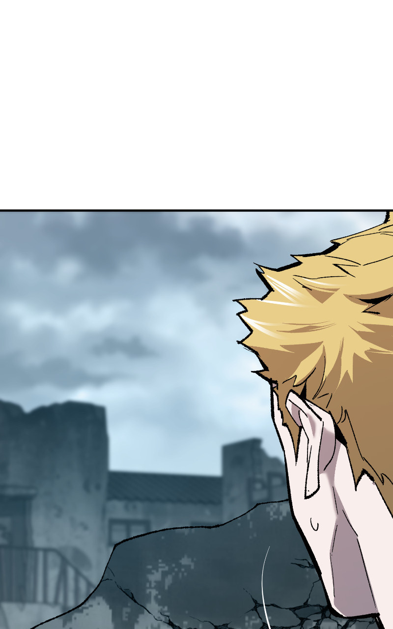 Read Limit Breaker vf Manga Online