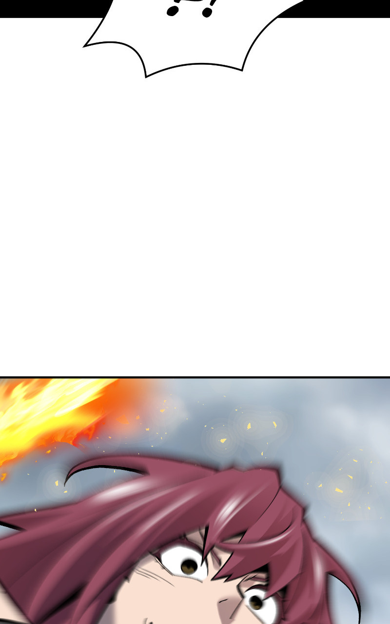 Read Limit Breaker vf Manga Online