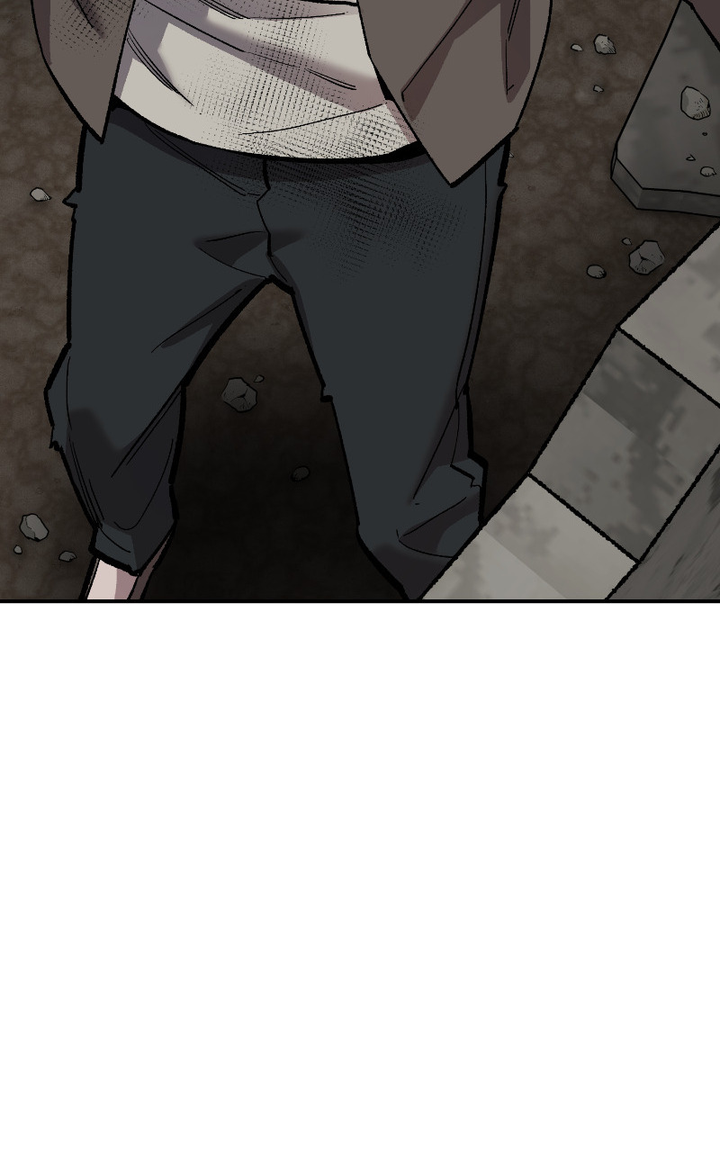 Read Limit Breaker vf Manga Online