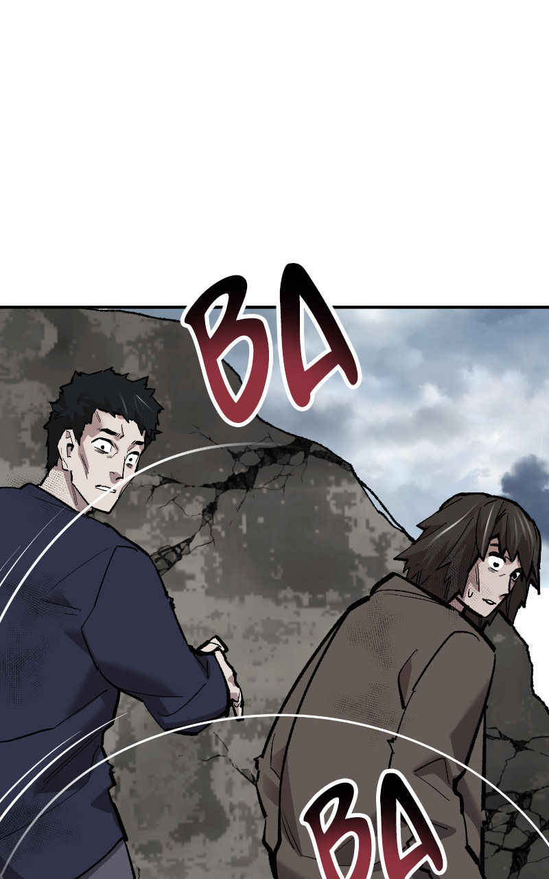 Read Limit Breaker vf Manga Online