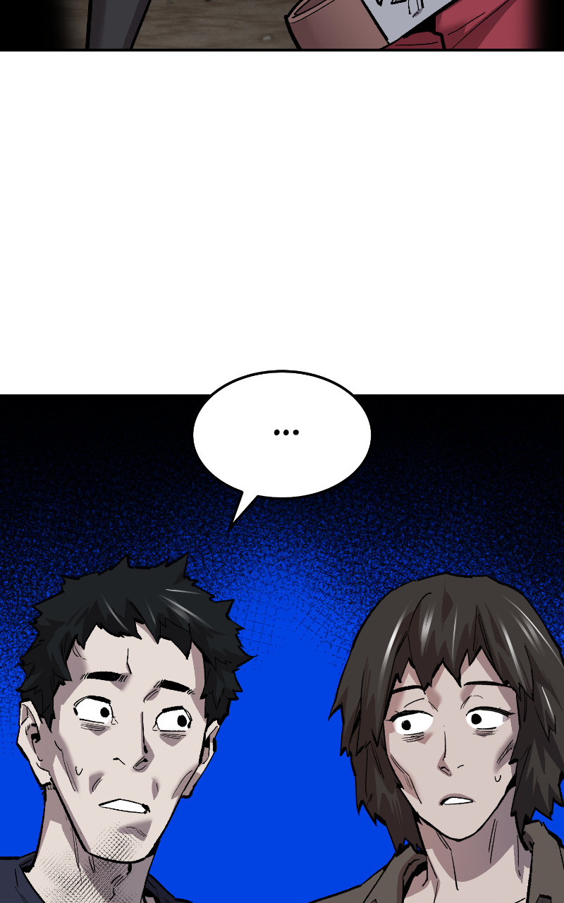 Read Limit Breaker vf Manga Online