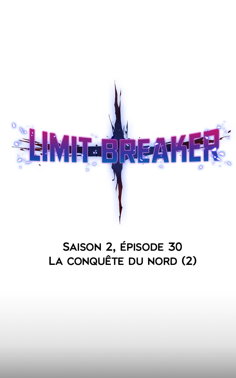 Read Limit Breaker vf Manga Online