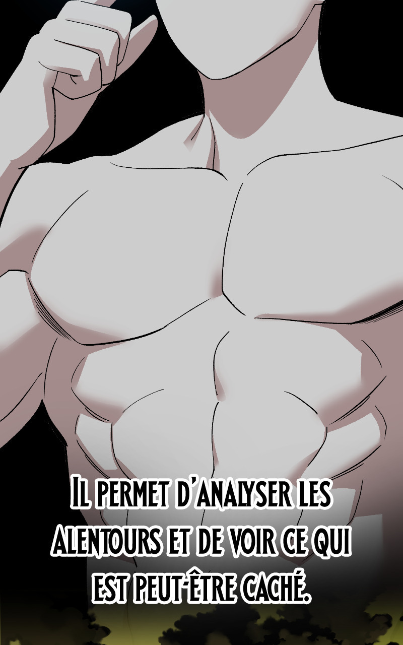 Read Limit Breaker vf Manga Online