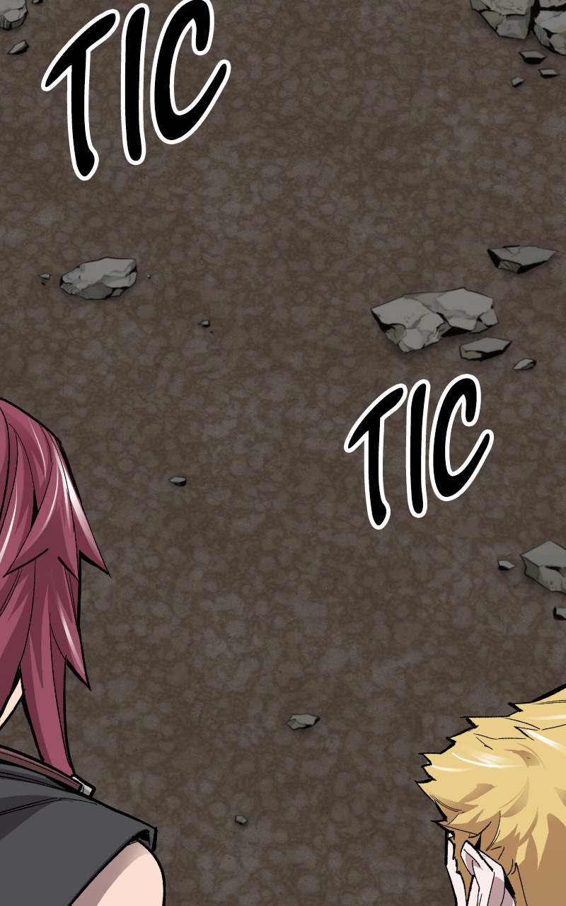 Read Limit Breaker vf Manga Online