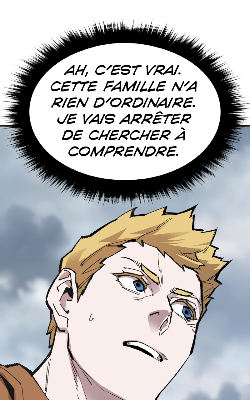 Read Limit Breaker vf Manga Online