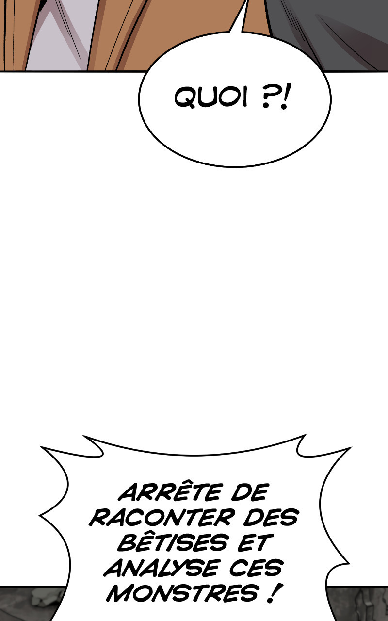 Read Limit Breaker vf Manga Online