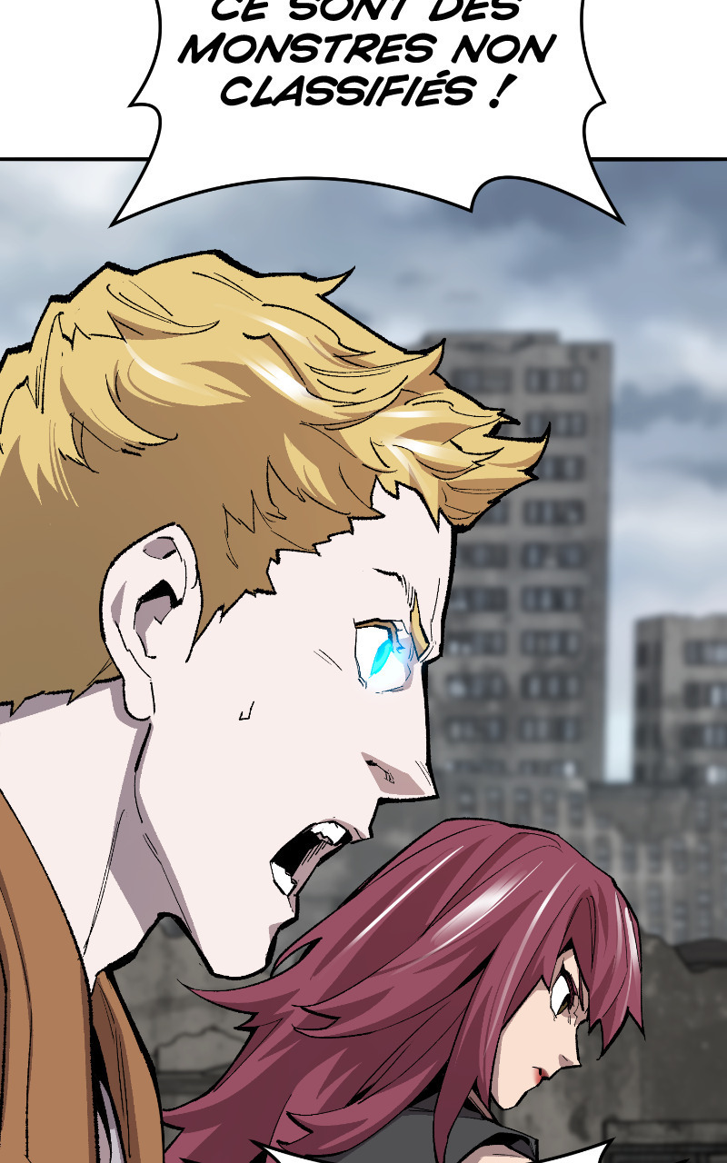 Read Limit Breaker vf Manga Online