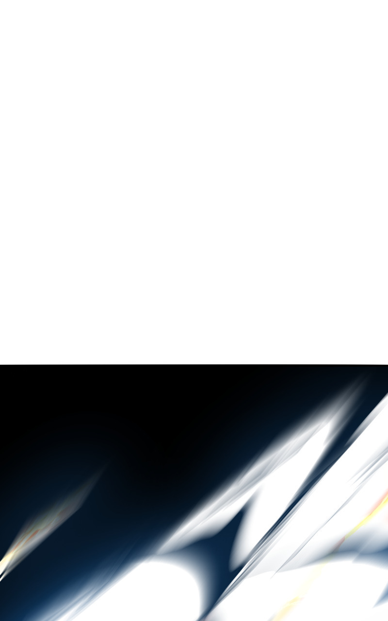 Read Limit Breaker vf Manga Online