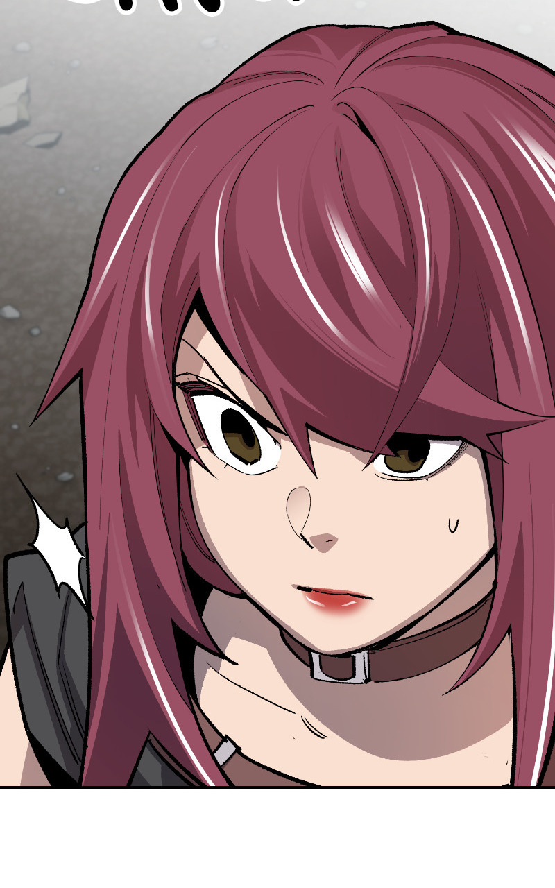 Read Limit Breaker vf Manga Online