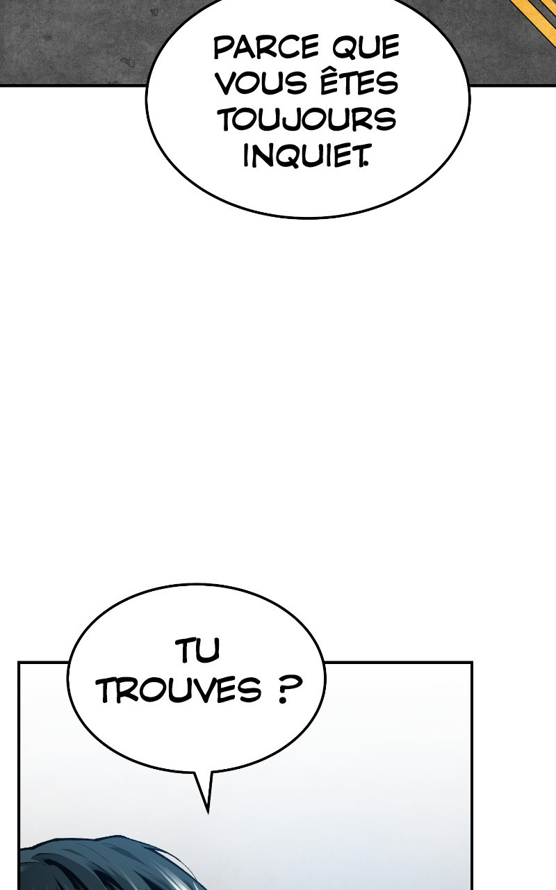 Read Limit Breaker vf Manga Online