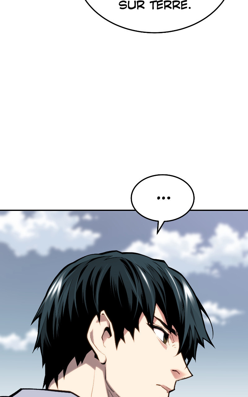 Read Limit Breaker vf Manga Online