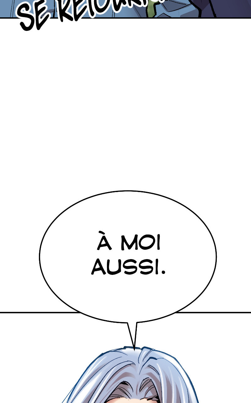 Read Limit Breaker vf Manga Online