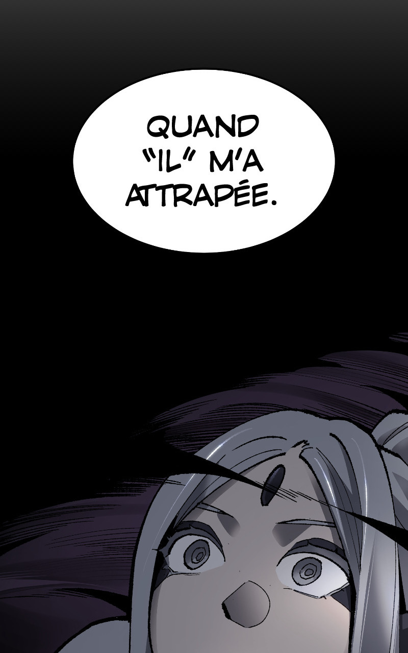 Read Limit Breaker vf Manga Online