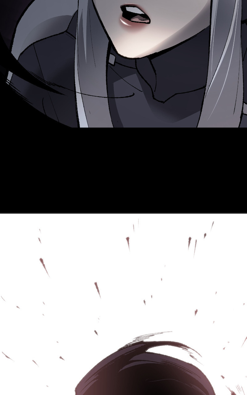 Read Limit Breaker vf Manga Online