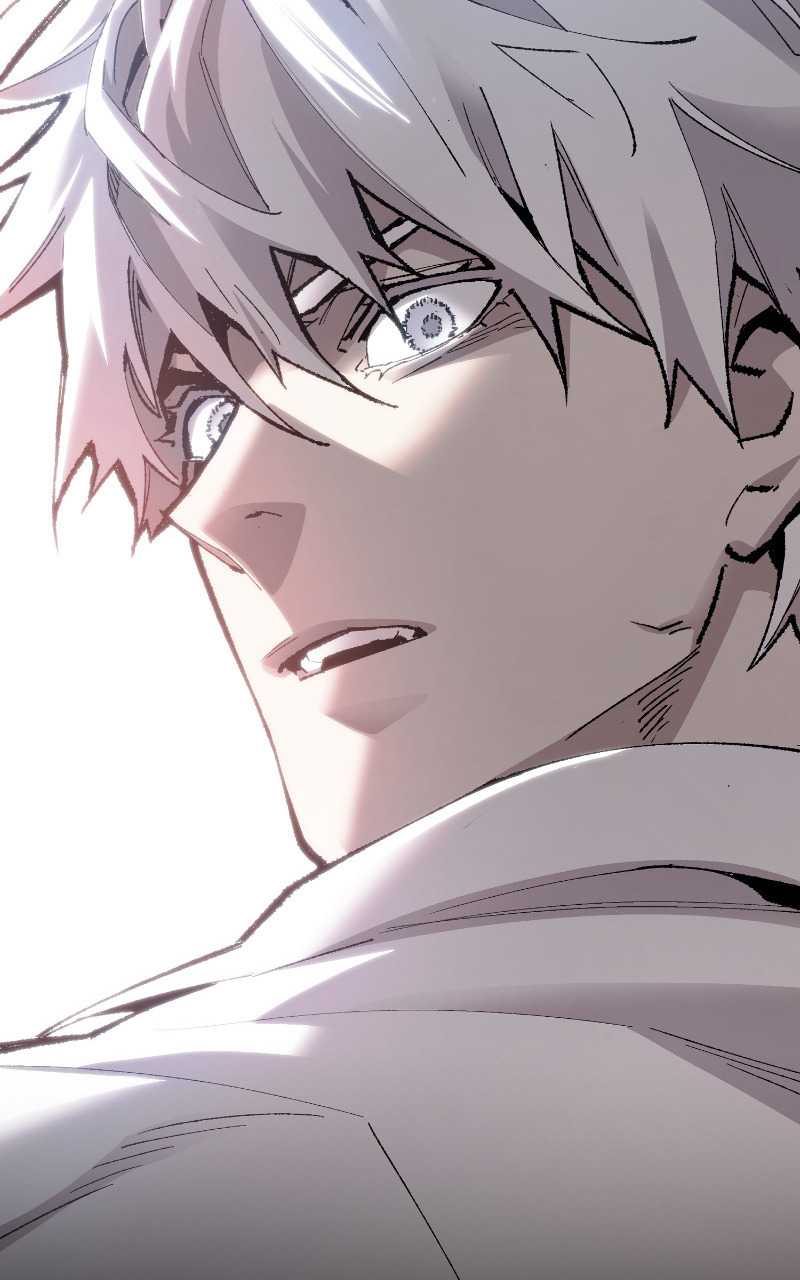 Read Limit Breaker vf Manga Online