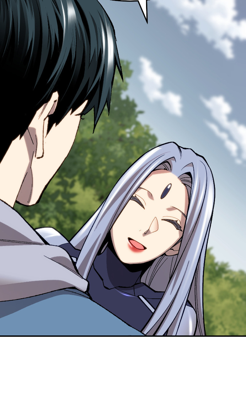 Read Limit Breaker vf Manga Online