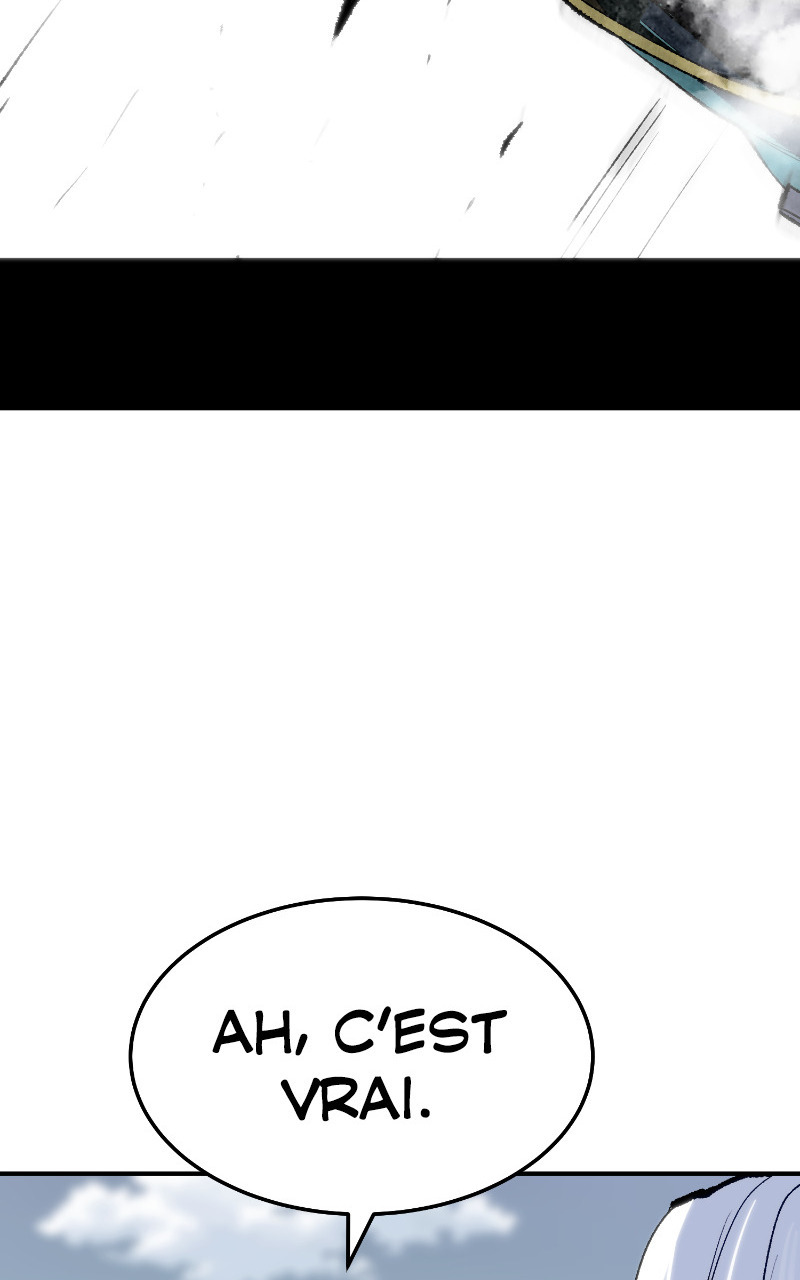 Read Limit Breaker vf Manga Online